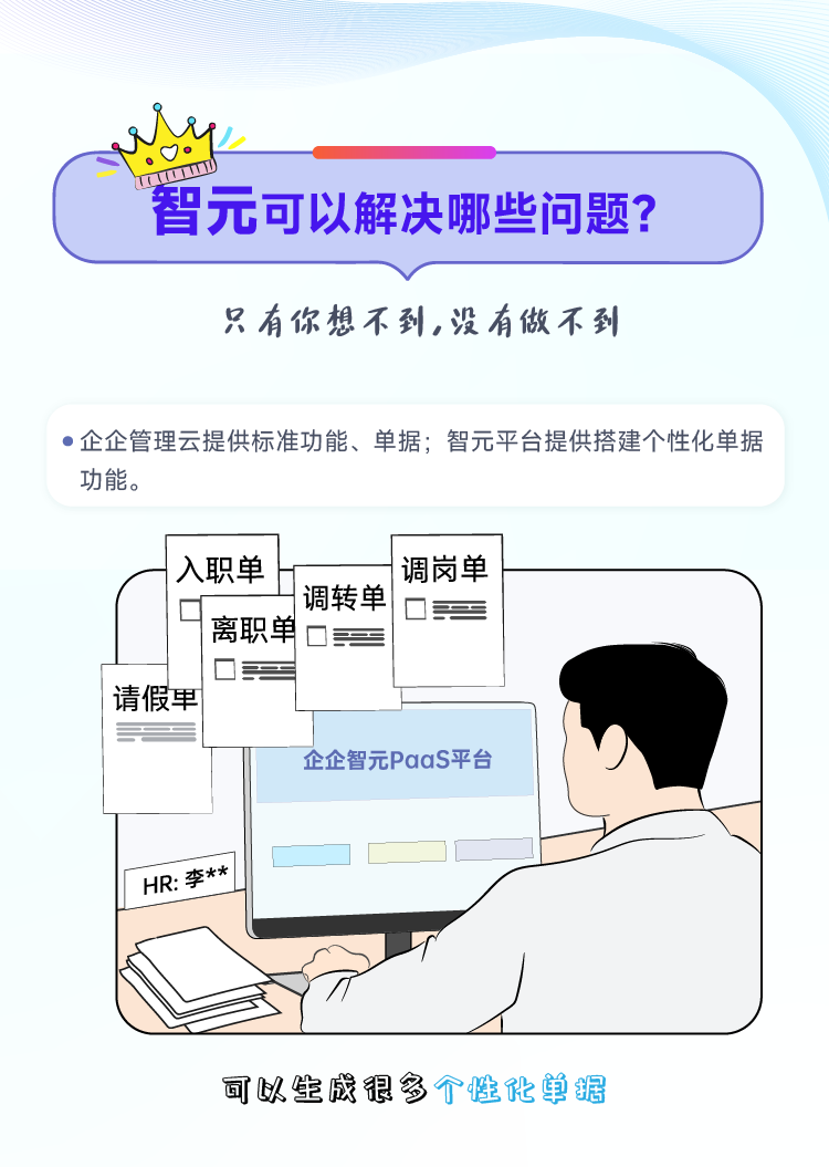 智源平台长图-8_画板-1_画板-1_03.png